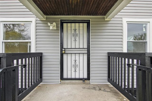 13894 Tacoma Street, Detroit, MI 48205