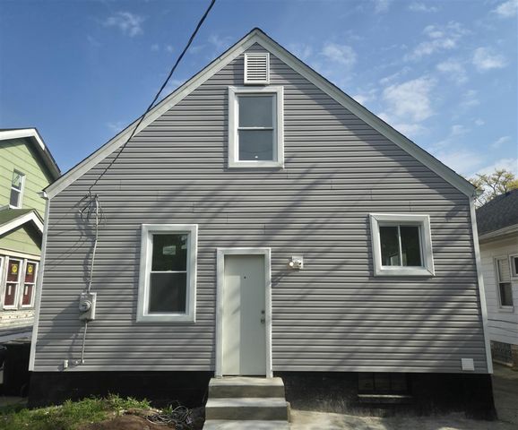 13894 Tacoma Street, Detroit, MI 48205