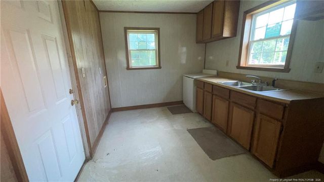 7441 3rd Street, Wade, NC 28395