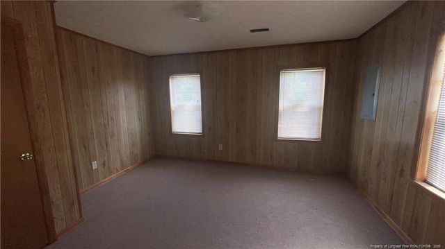 7441 3rd Street, Wade, NC 28395