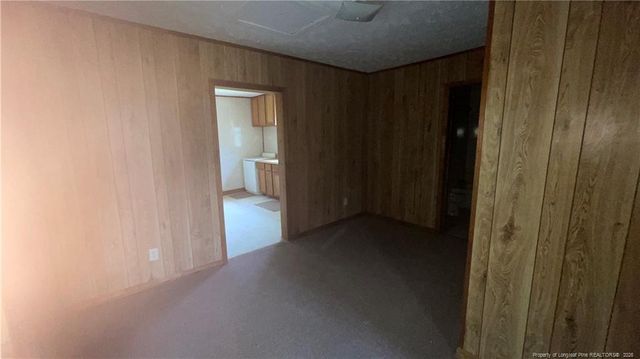7441 3rd Street, Wade, NC 28395