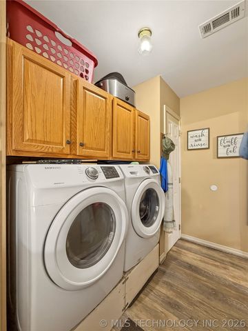 470444 Highway 62, Westville, OK 74965