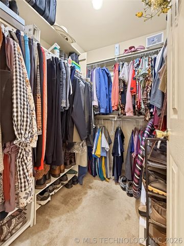 470444 Highway 62, Westville, OK 74965