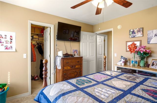 470444 Highway 62, Westville, OK 74965