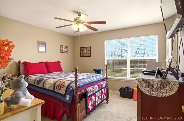 470444 Highway 62, Westville, OK 74965