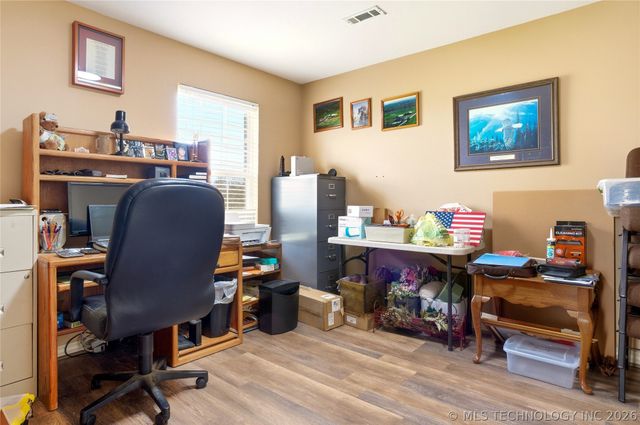 470444 Highway 62, Westville, OK 74965