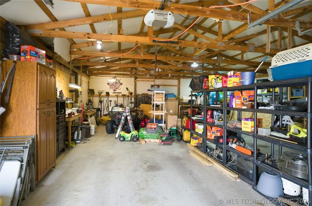 470444 Highway 62, Westville, OK 74965