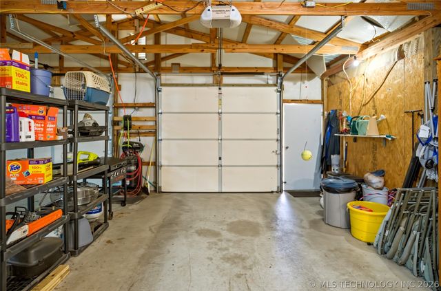 470444 Highway 62, Westville, OK 74965