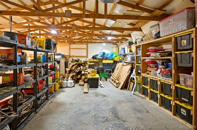 470444 Highway 62, Westville, OK 74965