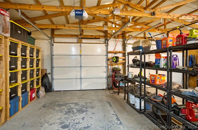 470444 Highway 62, Westville, OK 74965