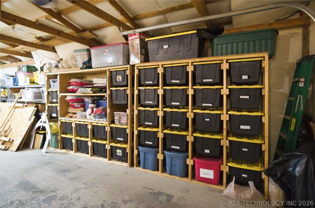 470444 Highway 62, Westville, OK 74965