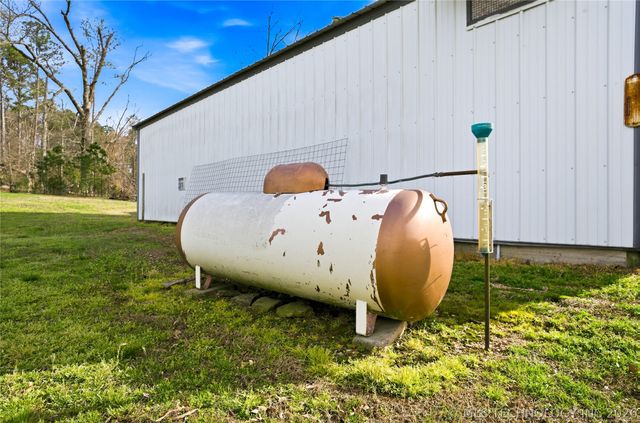 470444 Highway 62, Westville, OK 74965