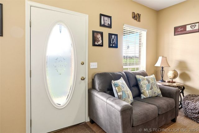 470444 Highway 62, Westville, OK 74965