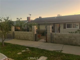 13451 Eldridge, Sylmar (los Angeles), CA 91342