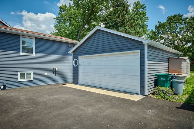 257 N Grace Street, Lombard, IL 60148