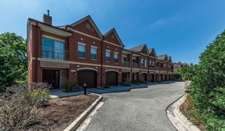 1 Elm Creek Drive 1030, Elmhurst, IL 60126