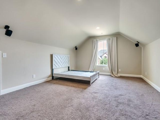 20727 Redbud Rain Drive, Katy, TX 77449