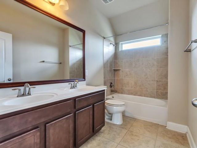 20727 Redbud Rain Drive, Katy, TX 77449