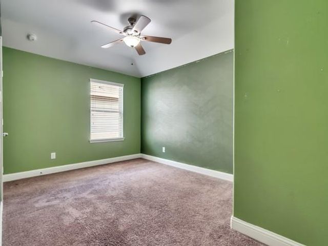 20727 Redbud Rain Drive, Katy, TX 77449