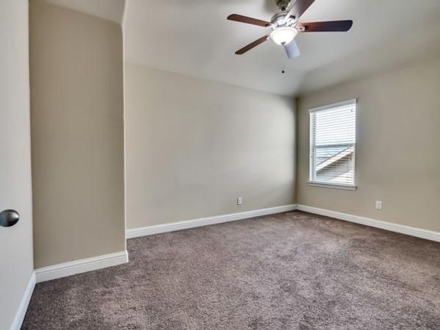 20727 Redbud Rain Drive, Katy, TX 77449