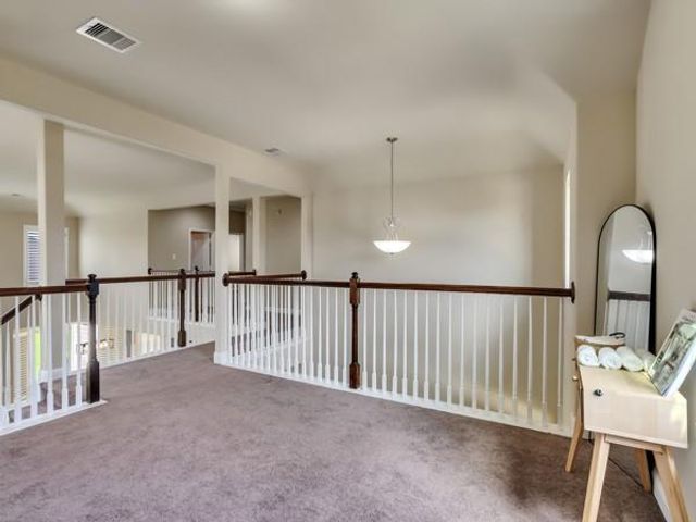 20727 Redbud Rain Drive, Katy, TX 77449