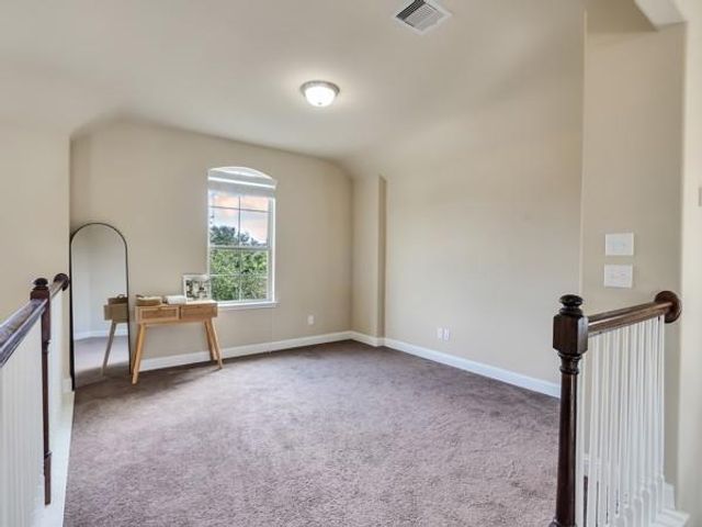 20727 Redbud Rain Drive, Katy, TX 77449