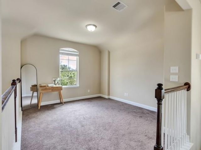 20727 Redbud Rain Drive, Katy, TX 77449