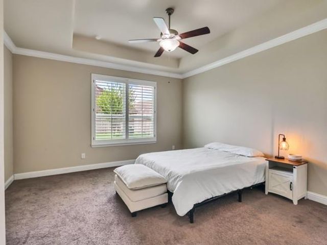 20727 Redbud Rain Drive, Katy, TX 77449