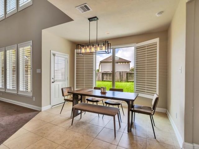 20727 Redbud Rain Drive, Katy, TX 77449