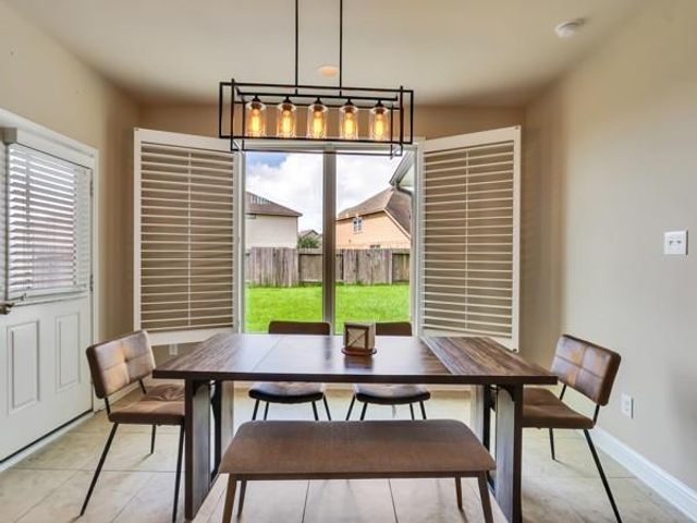 20727 Redbud Rain Drive, Katy, TX 77449