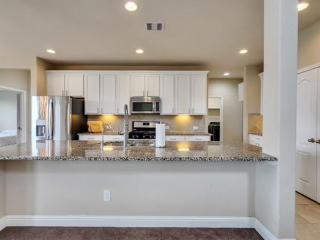 20727 Redbud Rain Drive, Katy, TX 77449