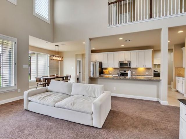 20727 Redbud Rain Drive, Katy, TX 77449
