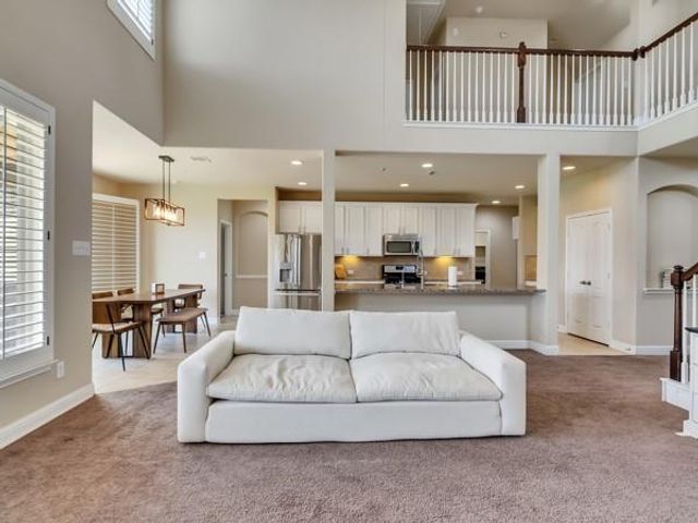 20727 Redbud Rain Drive, Katy, TX 77449