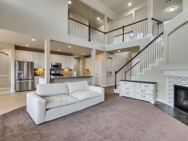 20727 Redbud Rain Drive, Katy, TX 77449