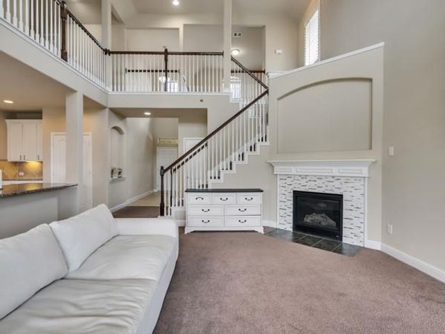 20727 Redbud Rain Drive, Katy, TX 77449