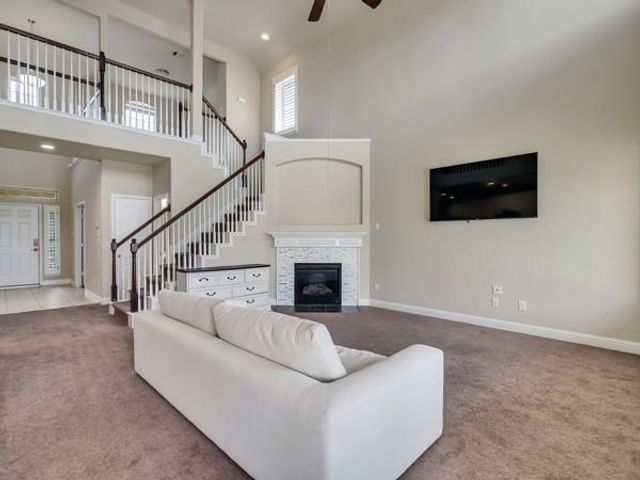 20727 Redbud Rain Drive, Katy, TX 77449