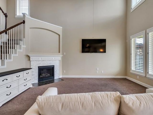 20727 Redbud Rain Drive, Katy, TX 77449