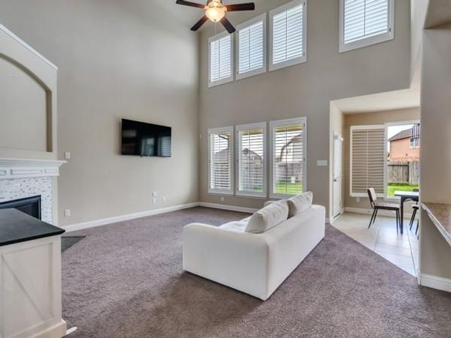 20727 Redbud Rain Drive, Katy, TX 77449
