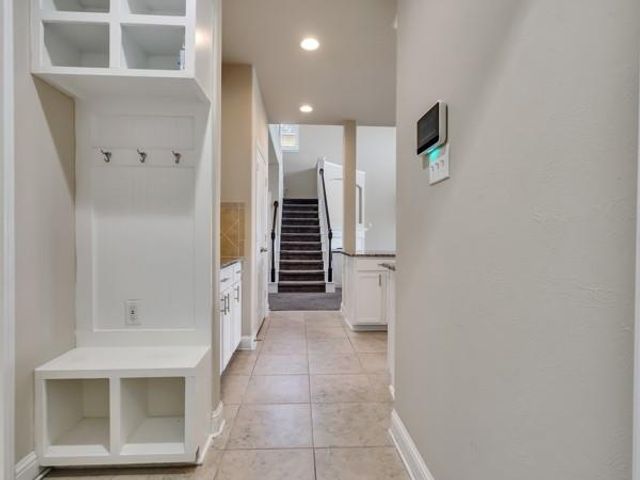 20727 Redbud Rain Drive, Katy, TX 77449