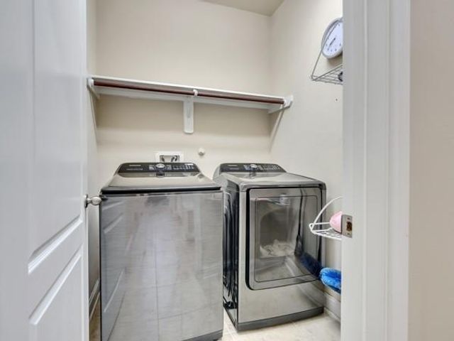 20727 Redbud Rain Drive, Katy, TX 77449