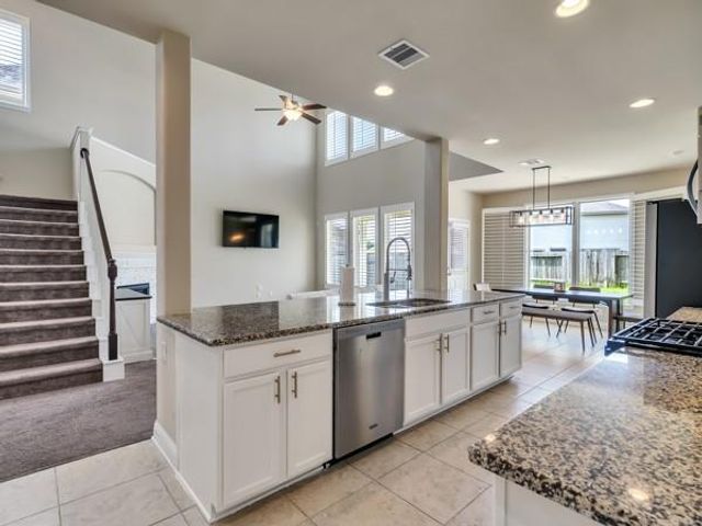 20727 Redbud Rain Drive, Katy, TX 77449