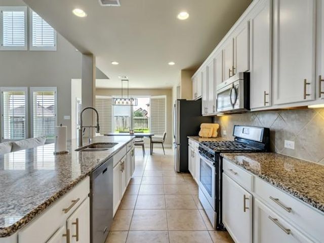20727 Redbud Rain Drive, Katy, TX 77449