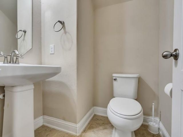 20727 Redbud Rain Drive, Katy, TX 77449