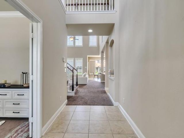 20727 Redbud Rain Drive, Katy, TX 77449