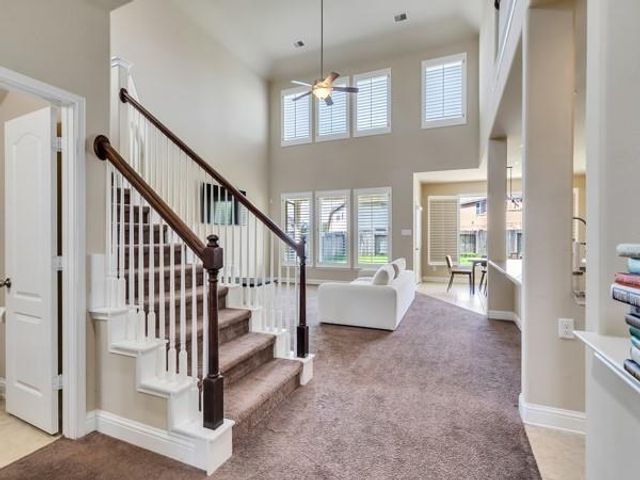 20727 Redbud Rain Drive, Katy, TX 77449