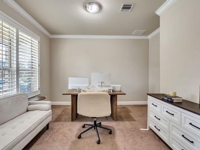 20727 Redbud Rain Drive, Katy, TX 77449