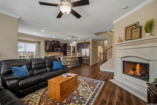 12307 Wagon Boss, San Antonio, TX 78254