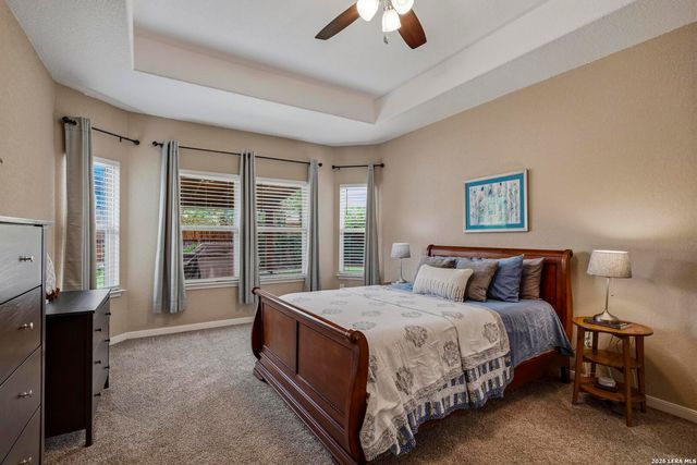 12307 Wagon Boss, San Antonio, TX 78254