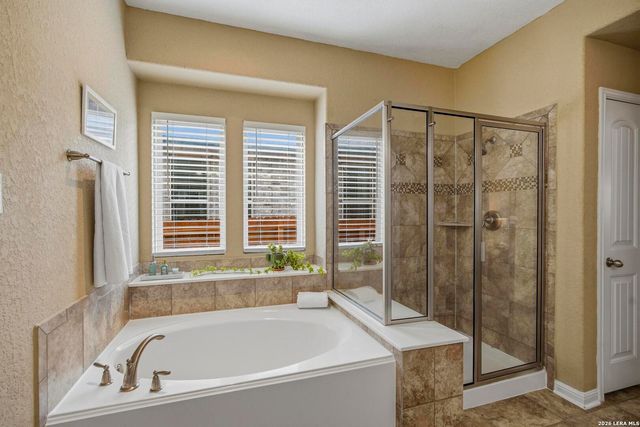 12307 Wagon Boss, San Antonio, TX 78254