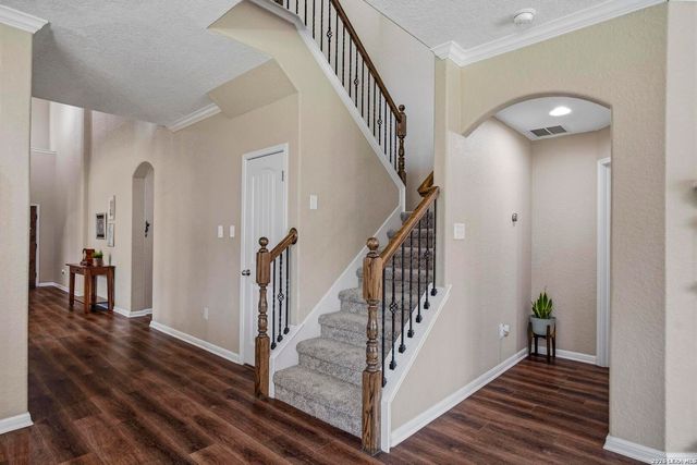 12307 Wagon Boss, San Antonio, TX 78254